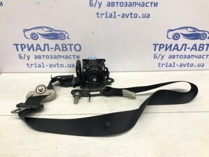 Ремінь безпеки передній правий Mazda CX 5 2012-2017 0589P1000146 (Арт. 42177