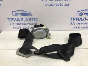 Ремінь безпеки передній правий Mazda CX 7 2007-2012 TKAF2EH856 (Арт. 42185