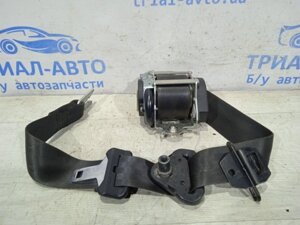 Ремінь безпеки передній правий Renault Megane 2008-2016 868850008r (Арт. 18463