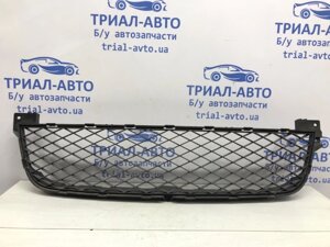 Грати бампера центральна Suzuki Grand Vitara 2005-2016 71721-77K00 (Арт. 41682)