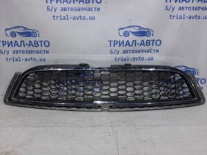 Решітка радіатора Chevrolet Captiva 2006-2018 96945172 (Арт. 24384)