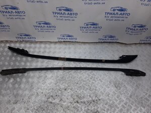 Рейлінг Toyota RAV 4 2005-2012 6347042040C0 (Арт. 24742)