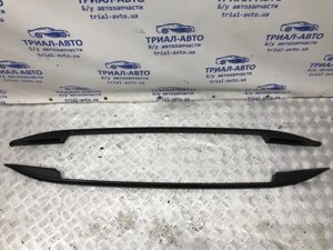 Рейлінг Toyota RAV 4 2005-2012 6347042040C0 (Арт. 30186)