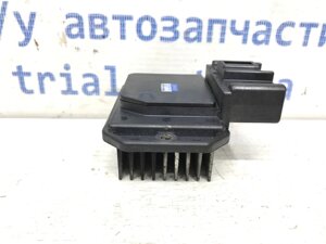 Резистор грубки Toyota Avensis 2003-2009 4993002121 (Арт. 31294)