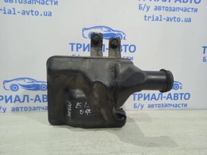 Резонатор повітряного фільтра Hyundai Elantra 2007-2010 281902H000 (Арт. 20967