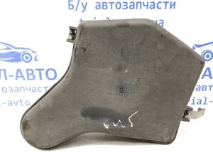 Резонатор повітряного фільтра Mitsubishi Outlander 2003-2007 MN135294 (Арт. 30482