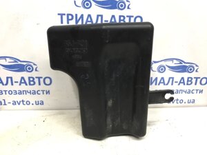 Резонатор повітряного фільтра Suzuki Grand Vitara 2005-2016 13761-65J00 (Арт. 29783