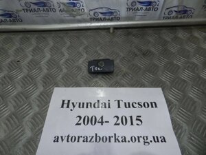 Ручка бардачка Hyundai Tucson 2004-2009 845602E000LM (Арт. 15020)