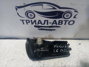 Ручка дверей внутрішня ліва Ford Focus 2010-2018 1746826 (Арт. 16226