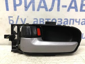 Ручка дверей внутрішня ліва Suzuki Grand Vitara 2005-2016 8313065J10BWJ (Арт. 32803