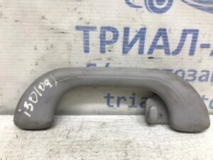 Ручка стелі Hyundai I30 2007-2012 85340-1M050 (Арт. 34952)