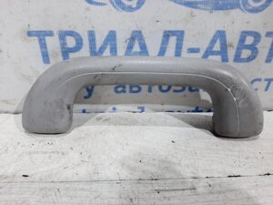 Ручка стелі Hyundai I30 2012-2017 85340A6000TX (Арт. 28146)