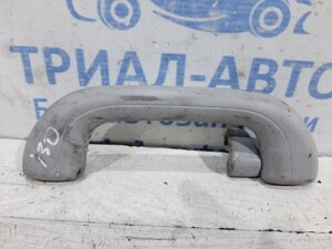 Ручка стелі Hyundai I30 2012-2017 85341A6000TX (Арт. 28147)