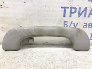 Ручка стелі Renault Scenic 2009-2016 739400011R (Арт. 33102)