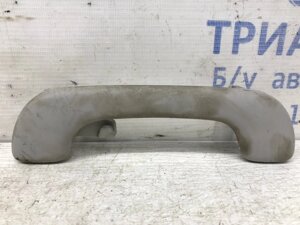 Ручка стелі Renault Scenic 2009-2016 739400011R (Арт. 33103)