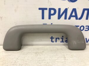 Ручка стелі Toyota RAV 4 2005-2012 7461052020B0 (Арт. 30509)