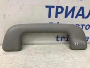 Ручка стелі Toyota RAV 4 2005-2012 7461052030B0 (Арт. 30510)