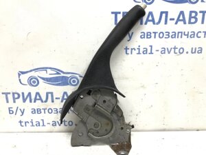 Ручка ручника Toyota Avensis 2003-2009 4620102121B0 (Арт. 31179)