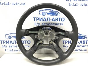 Руль Mitsubishi Pajero Sport 1996-2008 MR307228 (Арт. 29935)