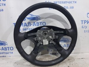 Руль Mitsubishi Pajero Sport 1996-2008 MR799048 (Арт. 26847)