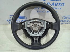 Руль Nissan X-Trail 2007-2014 48430JG00B (Арт. 15425)