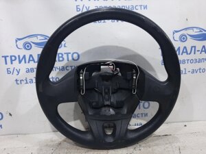 Руль Renault Megane 2008-2016 484309547R (Арт. 26845)