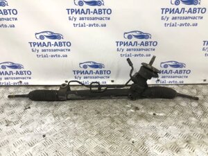 Рульова рейка Chevrolet Cruze 2008-2016 13337675 (Арт. 28461)