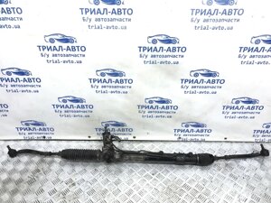 Рульова рейка Hyundai Santa fe 2005-2012 57700-2B000 (Арт. 38231)