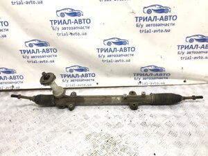 Рульова рейка Hyundai Santa fe 2012-2019 565002W100 (Арт. 33265)