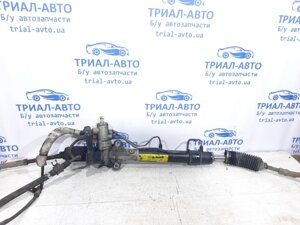 Рульова рейка Hyundai Tucson 2004-2009 577001F890 (Арт. 23305)