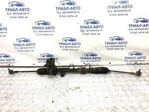 Рульова рейка Mitsubishi Lancer 2003-2009 4410A313 (Арт. 32206)