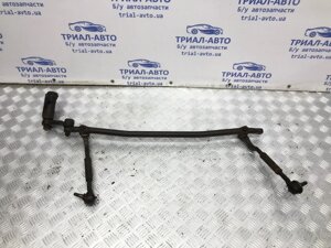 Рульова трапеція Mitsubishi Pajero Sport 1996-2008 MR133560 (Арт. 42095)