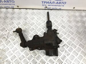 Рульовий редуктор АНГЛІЯ Mitsubishi Pajero Sport 1996-2008 MR448508 (Арт. 43360