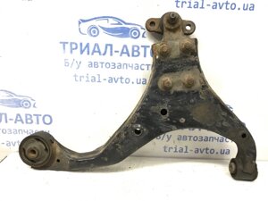 Важель лівий Hyundai Tucson 2004-2009 54500-2E100 (Арт. 31607)