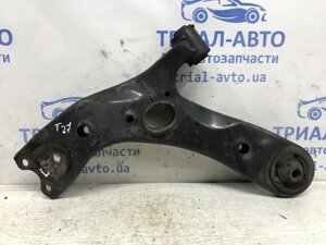 Важель лівий Toyota Avensis 2009-2018 4806905090 (Арт. 30958)