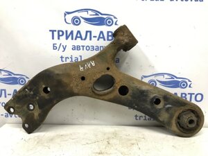 Важель лівий Toyota RAV 4 2005-2012 4806942051 (Арт. 30284)