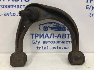 Важель передній верхній правий Toyota Prado 2002-2009 4861060050 (Арт. 11955)