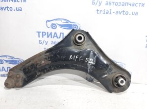 Важель правий Renault Megane 2008-2016 545008682R (Арт. 22262)