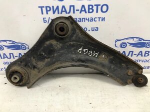 Важель правий Renault Megane 2008-2016 545008682R (Арт. 28240)