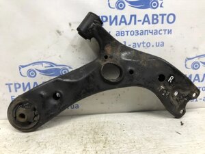 Важель правий Toyota Avensis 2009-2018 4806905090 (Арт. 30959)