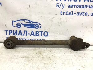 Важель задній поперечний Mazda CX 5 2012-2017 KD35-28-500 (Арт. 43010)