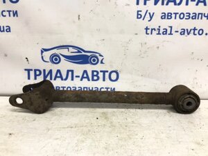 Важель задній поперечний Mazda CX 5 2012-2017 KD35-28-500 (Арт. 43011)