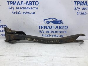 Важель задній поперечний Subaru Forester 2002-2008 0 (Арт. 2836)