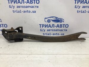 Важель задній поперечний Subaru Forester 2002-2008 0 (Арт. 2838)