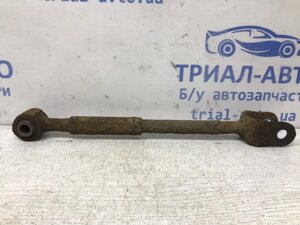 Важель задній прямий Hyundai Tucson 2004-2009 55210-2E610 (Арт. 31605)