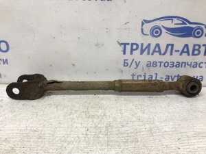 Важель задній прямий Hyundai Tucson 2004-2009 55210-2E610 (Арт. 31606)