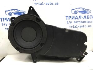 Сабвуфер Hyundai Santa fe 2005-2012 963502b600 (Арт. 38344)