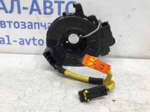 Шлейф AIRBAG Toyota Avensis 2009-2018 8430705060 (Арт. 30775)