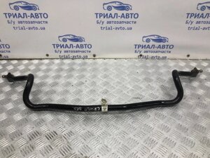 Стабілізатор передній Chevrolet Cruze 2008-2016 13296533 (Арт. 43525