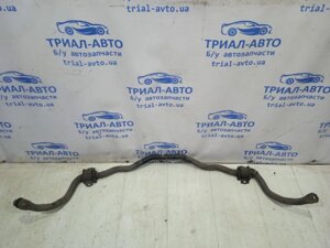 Стабілізатор передній Honda Accord 2008-2012 51300TA0A01 (Арт. 17866